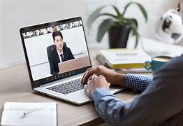 八成遠程辦公者擔憂：如果拒絕重返辦公室，可能會被解雇